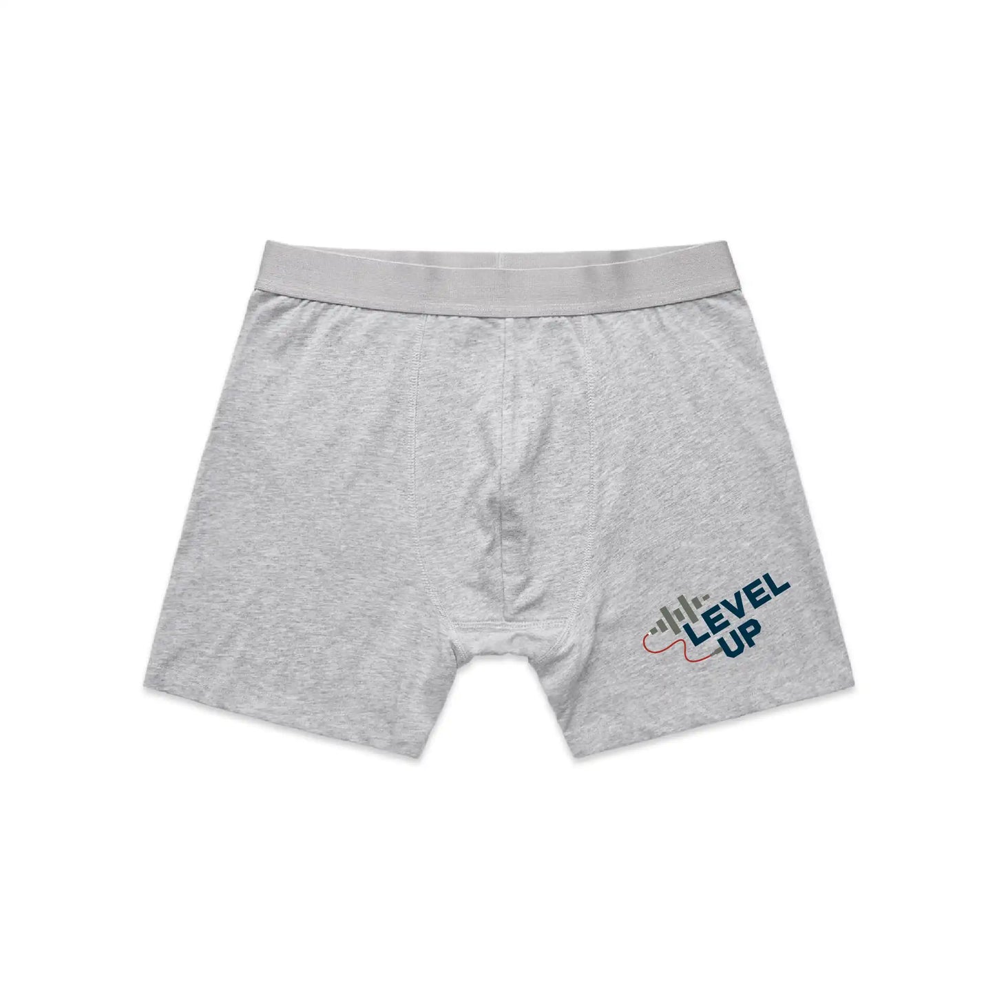 Men's Level Up Trunks