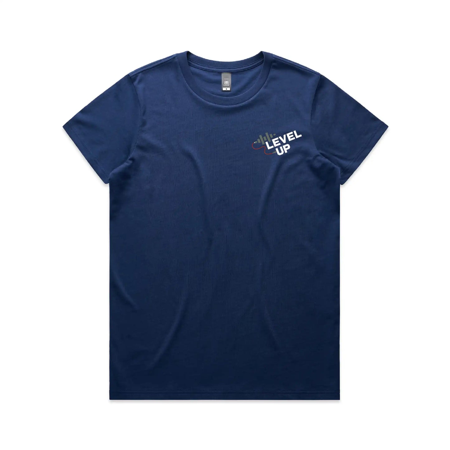 Women's Smash Tee
