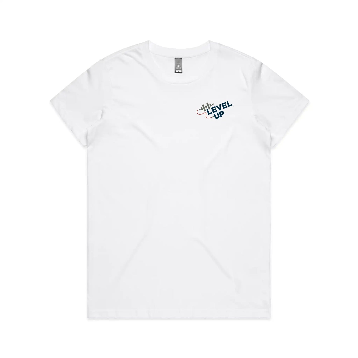 Women's Smash Tee