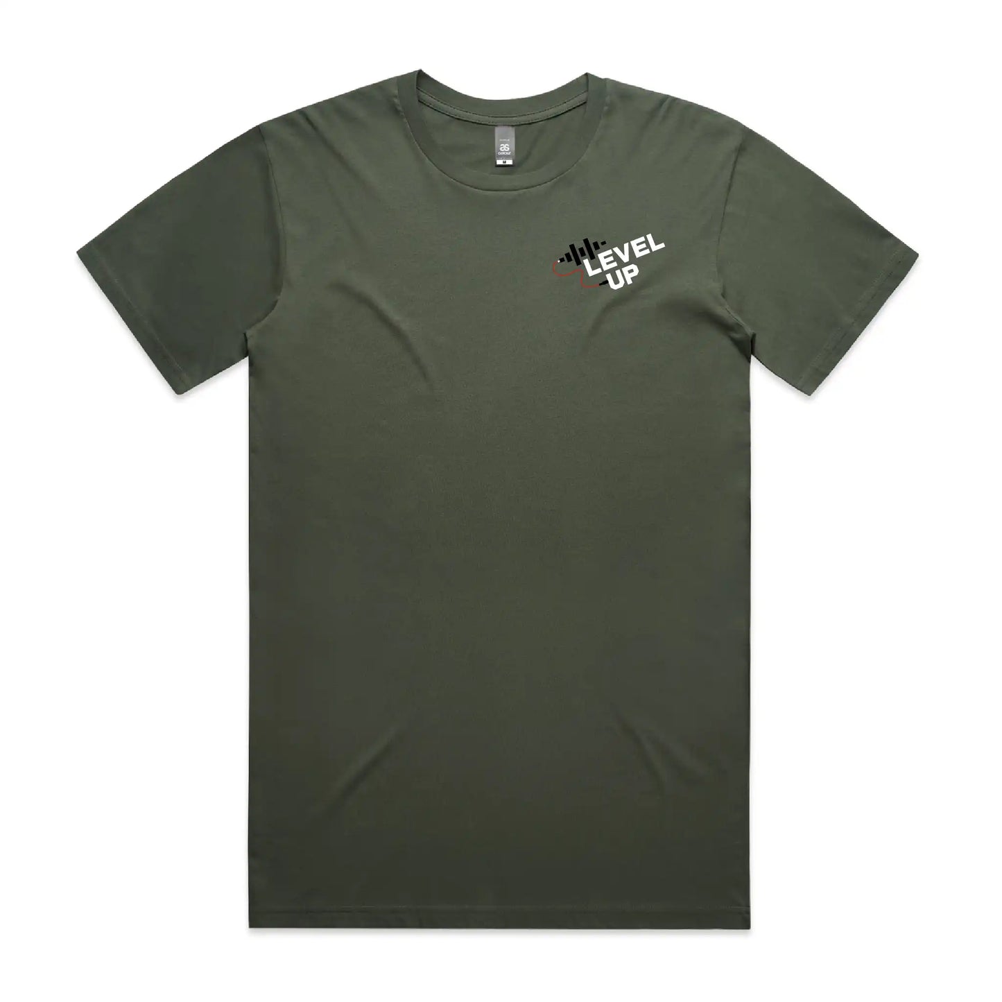 Men's Smash T-Shirt